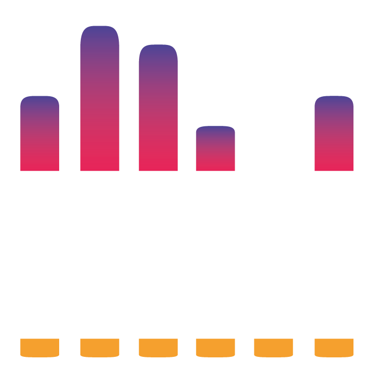 Absolute Gospel 1er Festival de Gospel à Lyon - plus de 20 ans d'existence!